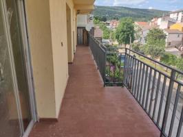 Piso en venta en Torrelaguna photo 0