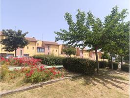 Venta de chalet adosado en El Molar photo 0