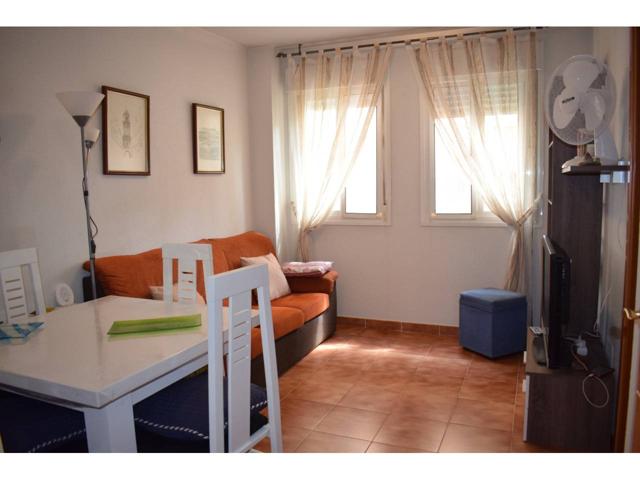 Venta de un dúplex en El Molar photo 0
