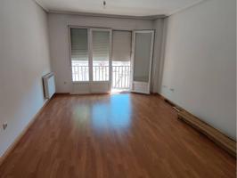 Piso alquiler Pedrezuela photo 0