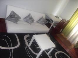 Apartamento en alquiler en Iralabarri photo 0