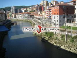 Piso en venta en Bilbao La Vieja photo 0