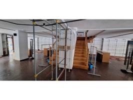 Local en venta en Gamonal-Capiscol(09007) photo 0