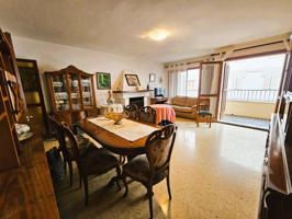 Piso en venta en Formentor photo 0