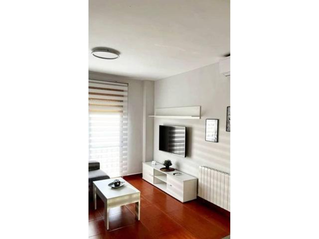 Piso en venta en Centro photo 0