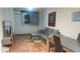 Apartamento en alquiler en Linarejos(23700) photo 0