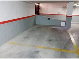 Garaje en venta en Linarejos(23700) photo 0