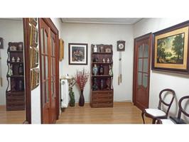 Piso en venta en Centro photo 0
