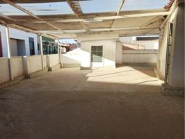 Duplex en venta en Centro photo 0