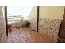Venta de piso en Linares photo 0