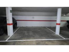 Garaje en venta en Linarejos(23700) photo 0