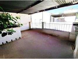Casa en venta en La Paz-Las Américas-Estación Linares-Baeza(23700) photo 0
