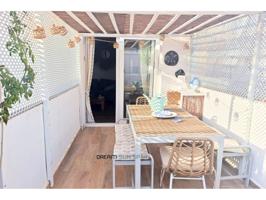 ¡OPORTUNIDAD EN EL CORAZÓN DE DÉNIA! PISO ANTIGUO REFORMADO A LA PERFECCIÓN – LISTO PARA ENTRAR A VIVIR photo 0
