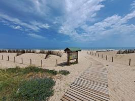 Piso en venta en Les Deveses-Monte Pego(03779) photo 0