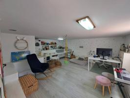 🏡 Casa reformada en el Montgó de Dénia: luz, diseño y naturaleza. photo 0