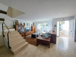 Encantador dúplex en Ondara sin gastos de comunidad – ¡Oportunidad única! photo 0