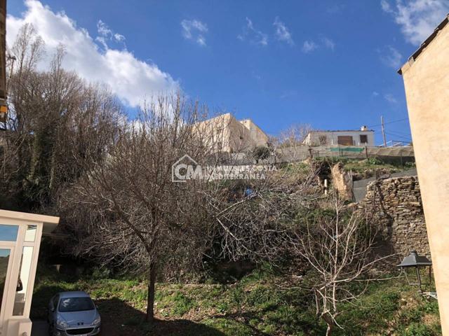 Apartamento Duplex en Paterna del Rio photo 0