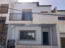 Vivienda Duplex en Mairena photo 0