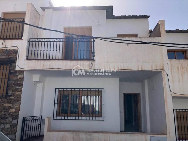 Vivienda Duplex en Mairena photo 0