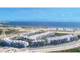Apartamento en San Juan de los Terreros photo 0