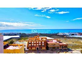 Piso en Balanegra photo 0