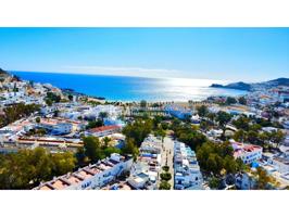 Apartamento en San José - Níjar photo 0