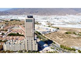 🌟 Oportunidad única: Planta completa de oficinas en el exclusivo Edificio Torrelaguna, El Ejido 🌟 photo 0