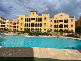 Apartamento en Desert Springs - Cuevas del Almanzora photo 0