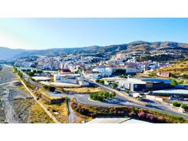 Piso en Albuñol photo 0
