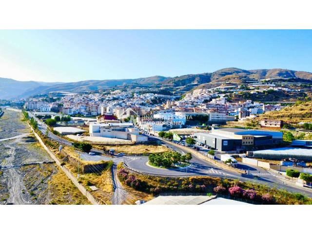 Piso en Albuñol photo 0