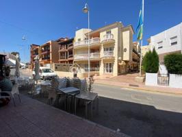 Apartamento con Solarium en Villaricos photo 0