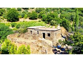 Finca con Cortijo en la Sierra de Nechite photo 0