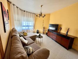 Casa en venta en Balerma-Matagorda-Guadrias Viejas(04715) photo 0