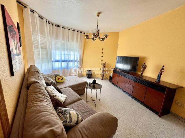 Casa en venta en Balerma-Matagorda-Guadrias Viejas(04715) photo 0