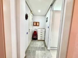 Apartamento en Aguadulce Norte photo 0