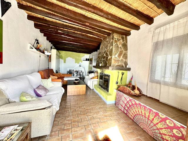 ✨ ESPECTACULAR VIVIENDA REFORMADA EN NECHITE ✨ photo 0