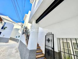 Casa de 1 Dormitorio en Gualchos photo 0