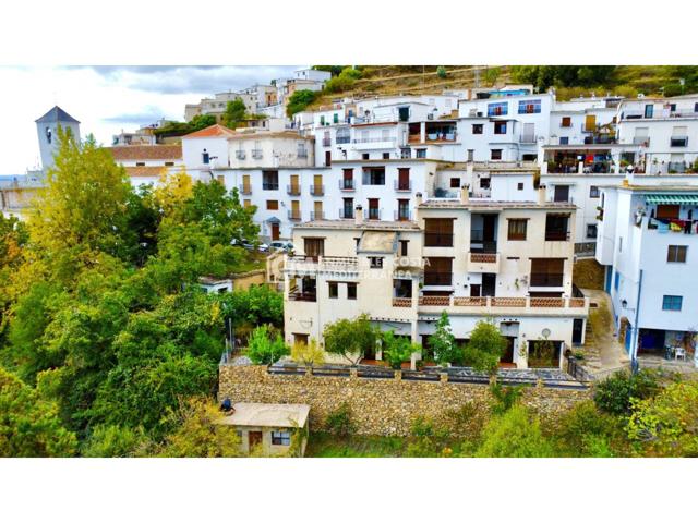 🏘 OPORTUNIDAD ÚNICA DE INVERSIÓN EN TURISMO RURAL | Edificio con 7 Apartamentos photo 0