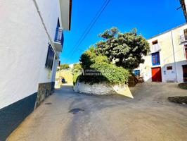 Casa de Pueblo en Válor photo 0