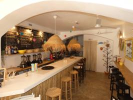 Se vende Bar en Playa Serena. photo 0
