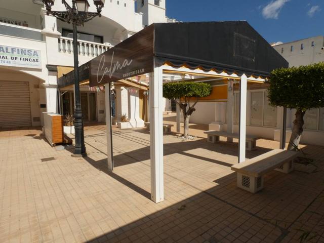 Se vende Bar en Playa Serena. photo 0