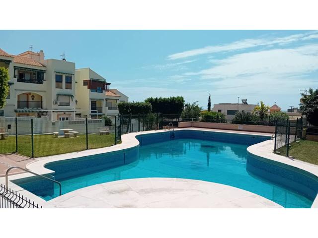 Piso en planta baja con terraza de 47 m2 photo 0