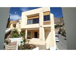 Casa de 3 plantas en Aguadulce photo 0