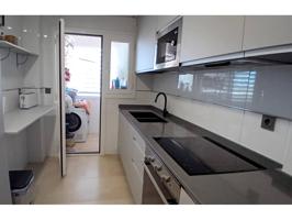 Piso de 2 dormitorios en el Bulevar de la Ciudad de Vícar photo 0