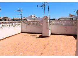 Ático con terraza solárium en el Residencial Vistapuerto! photo 0