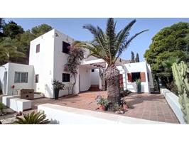 Precioso chalet en Las Negras, Parque Natural Cabo de Gata photo 0