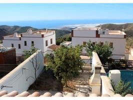 Chalet Adosado en Cortijillos del Rey photo 0