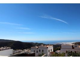 Chalet Adosado en Cortijillos del Rey photo 0