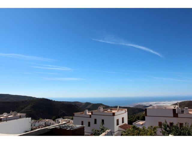 Chalet Adosado en Cortijillos del Rey photo 0