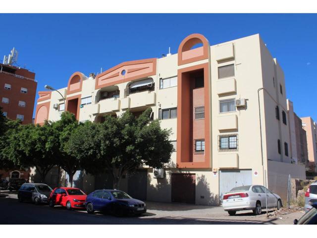 Espectacular piso de 4 dormitorios en Los Molinos photo 0